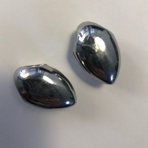 Diablo Organics Solid Brass Spade Weights - Small